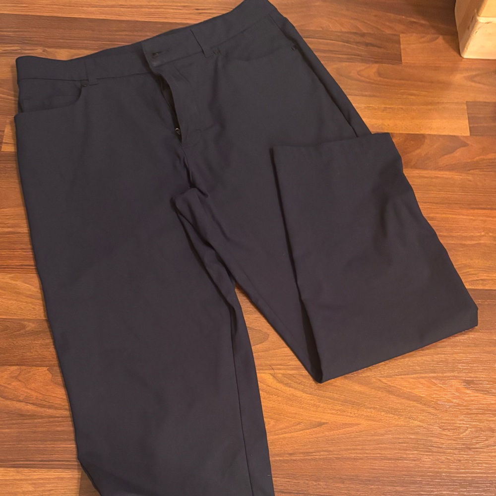 Men’s VRST Casual Pant